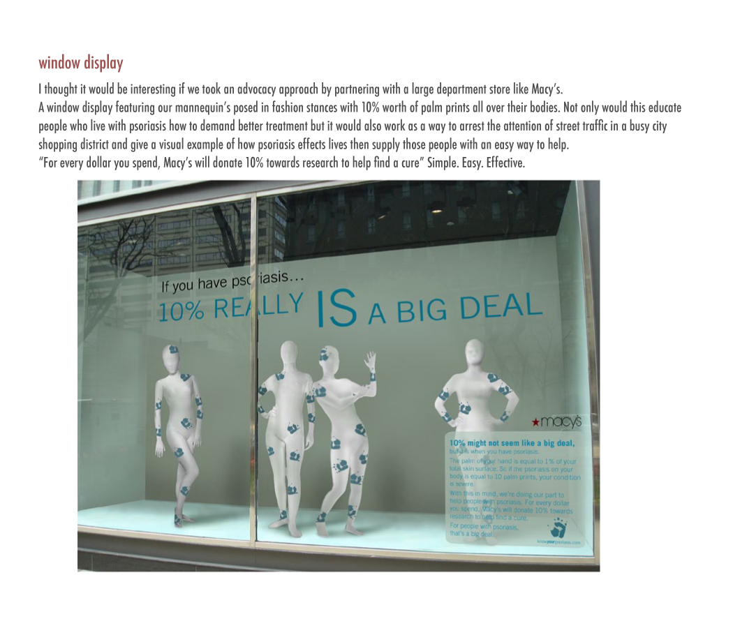 Squarespace-Design_0072_stelara_windowDsplay.png
