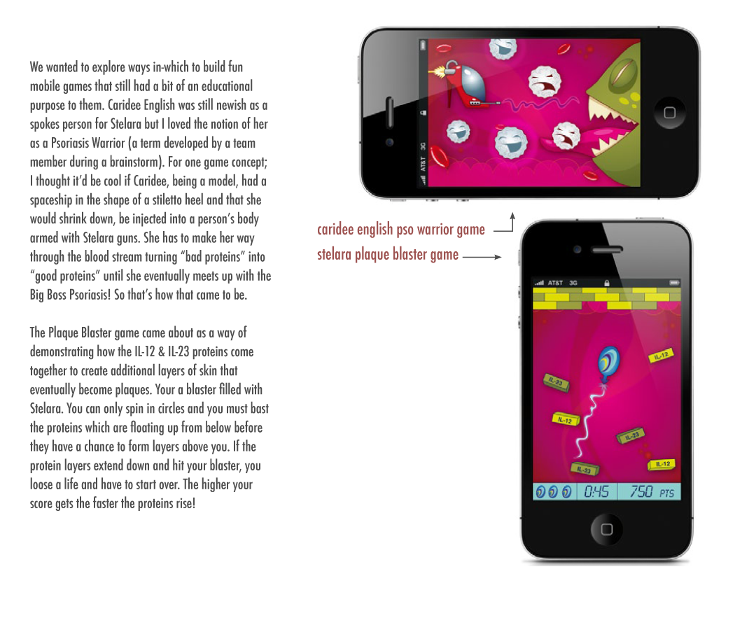 Squarespace-Design_0074_stelara_game-concepts.png