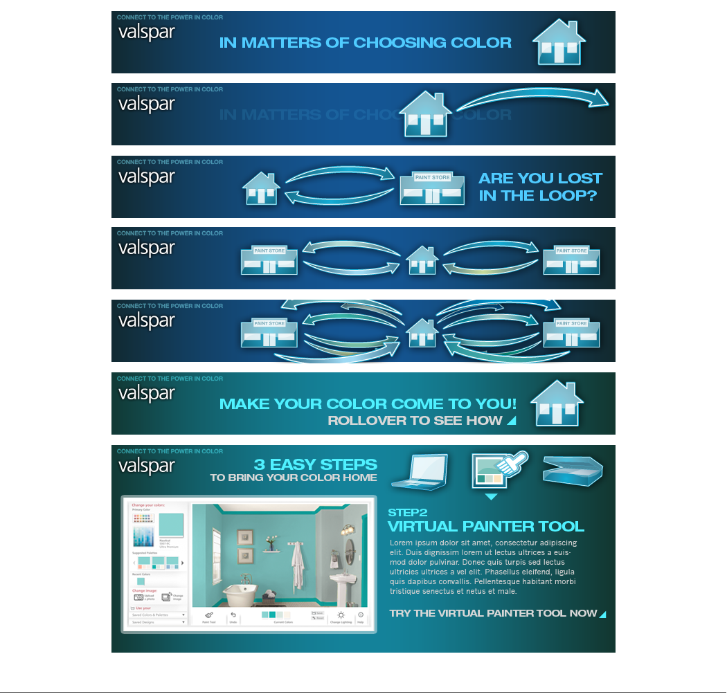 Squarespace-Design_0076_valspar_bnnr2.png