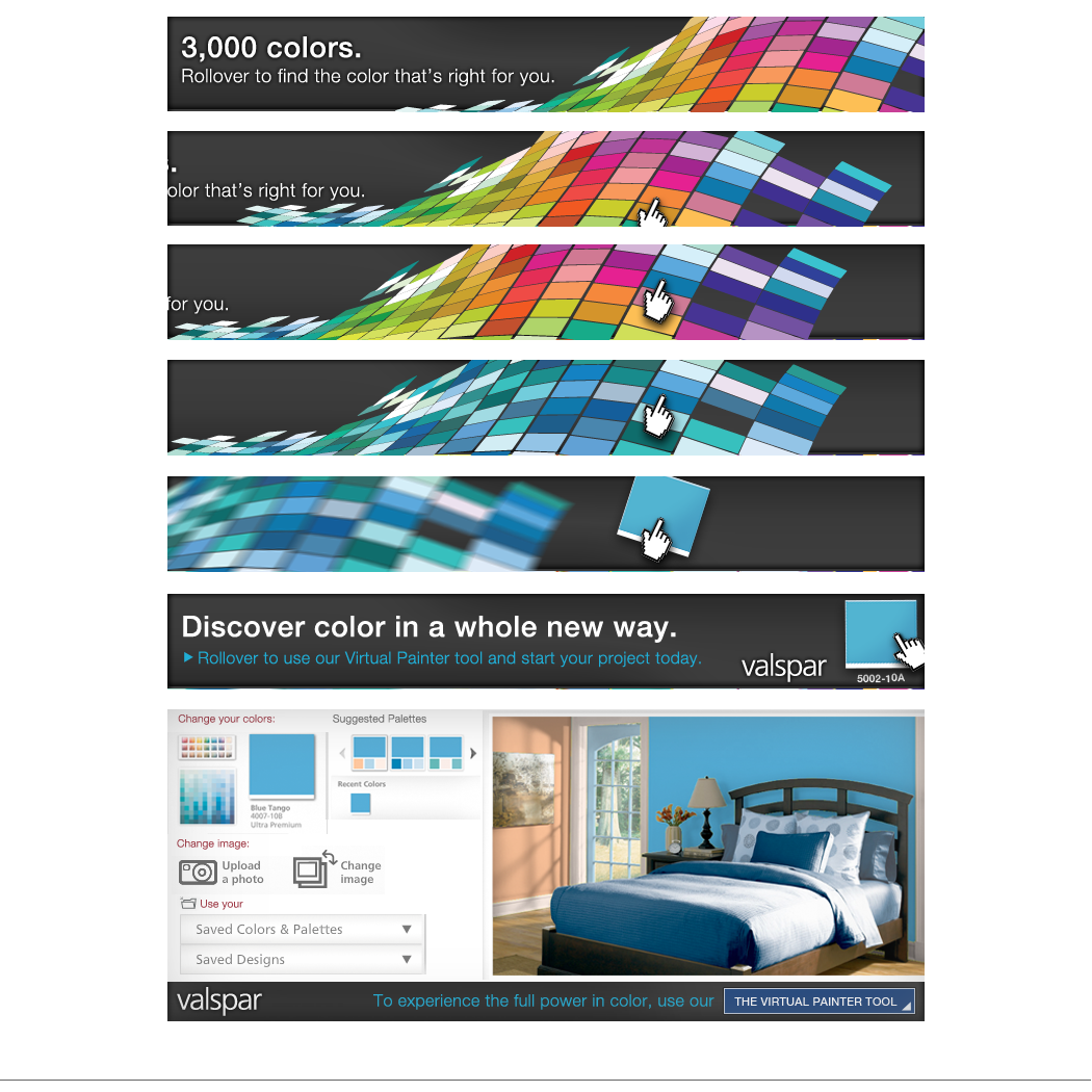 Squarespace-Design_0077_valspar_bnnr3.png