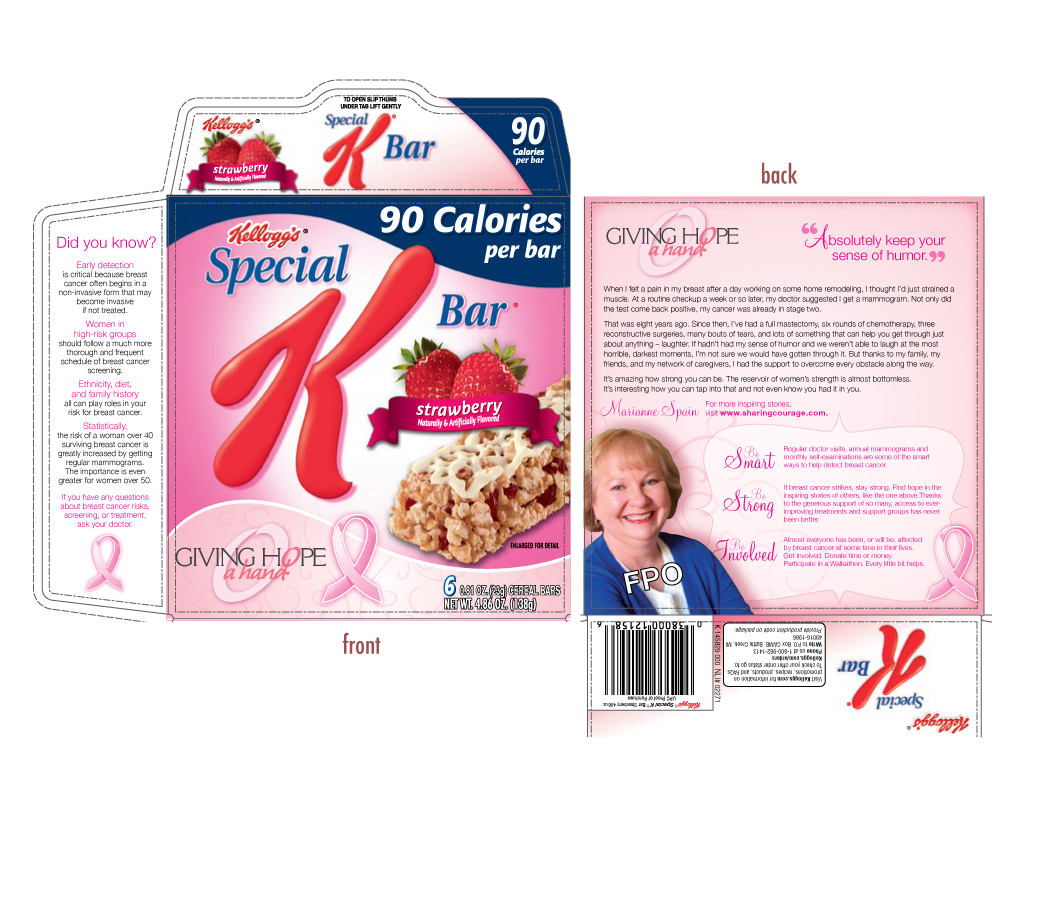 Squarespace-Design_0095_kelloggs_BCA_Pack.png