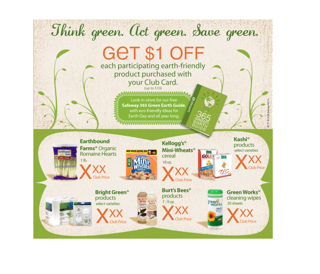 Squarespace-Design_0096_kelloggs_earthdayCirc.png