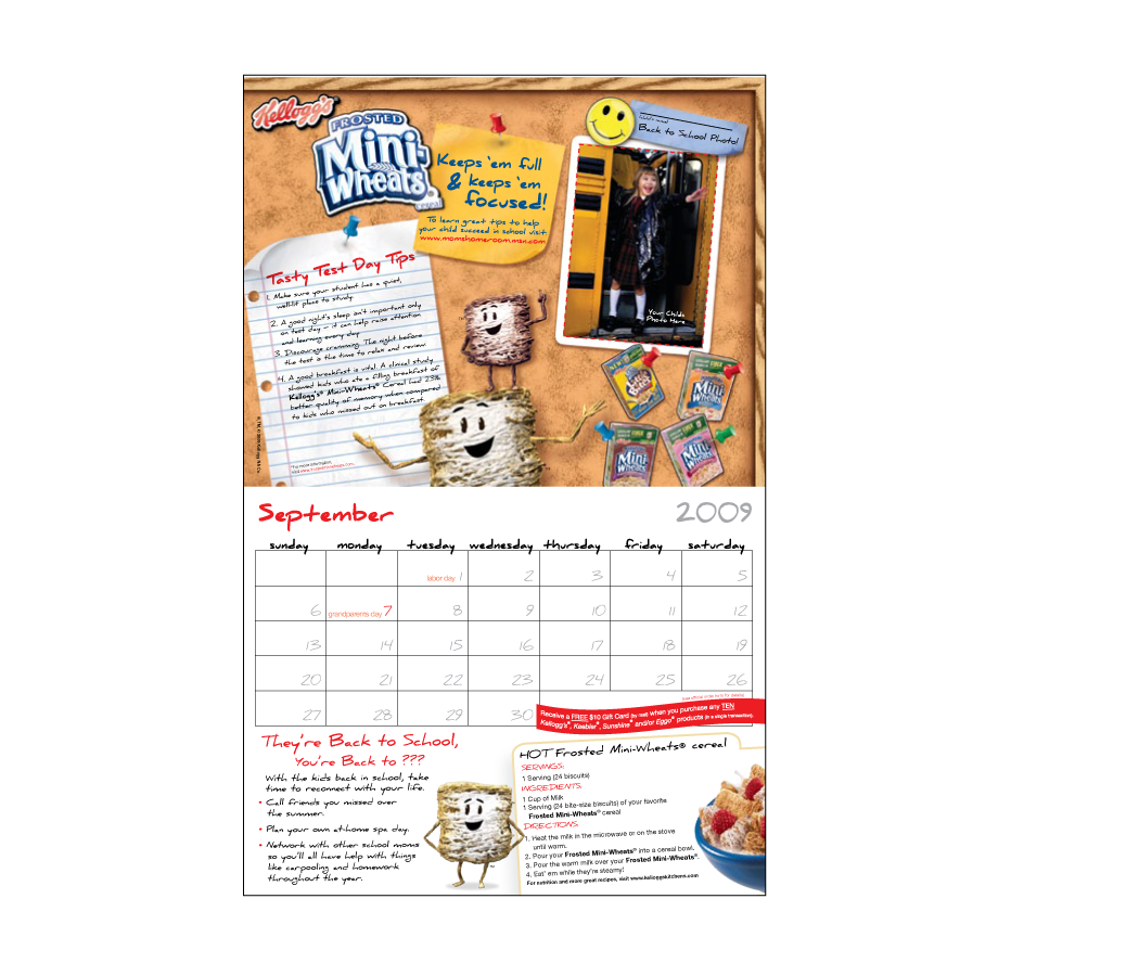 Squarespace-Design_0098_kelloggs_CaldrPg1.png