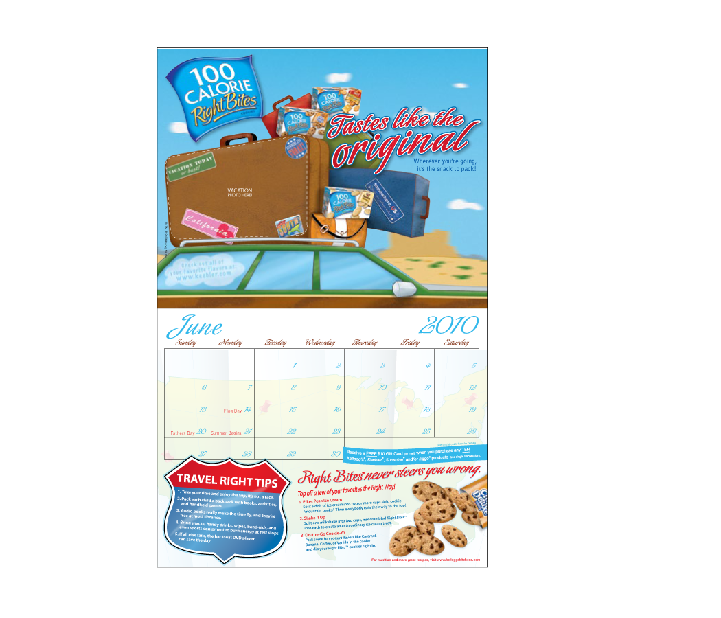Squarespace-Design_0099_kelloggs_CaldrPg2.png
