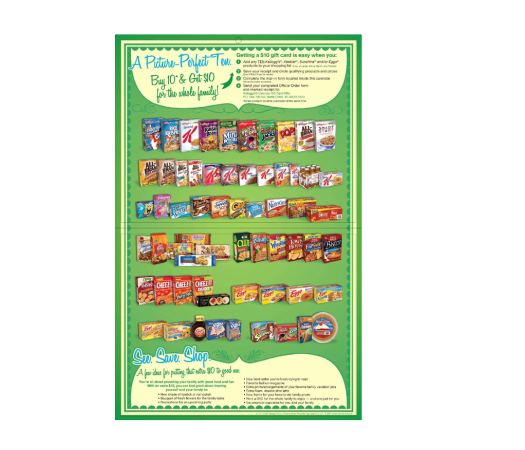 Squarespace-Design_0100_kelloggs_CaldrPg3.png