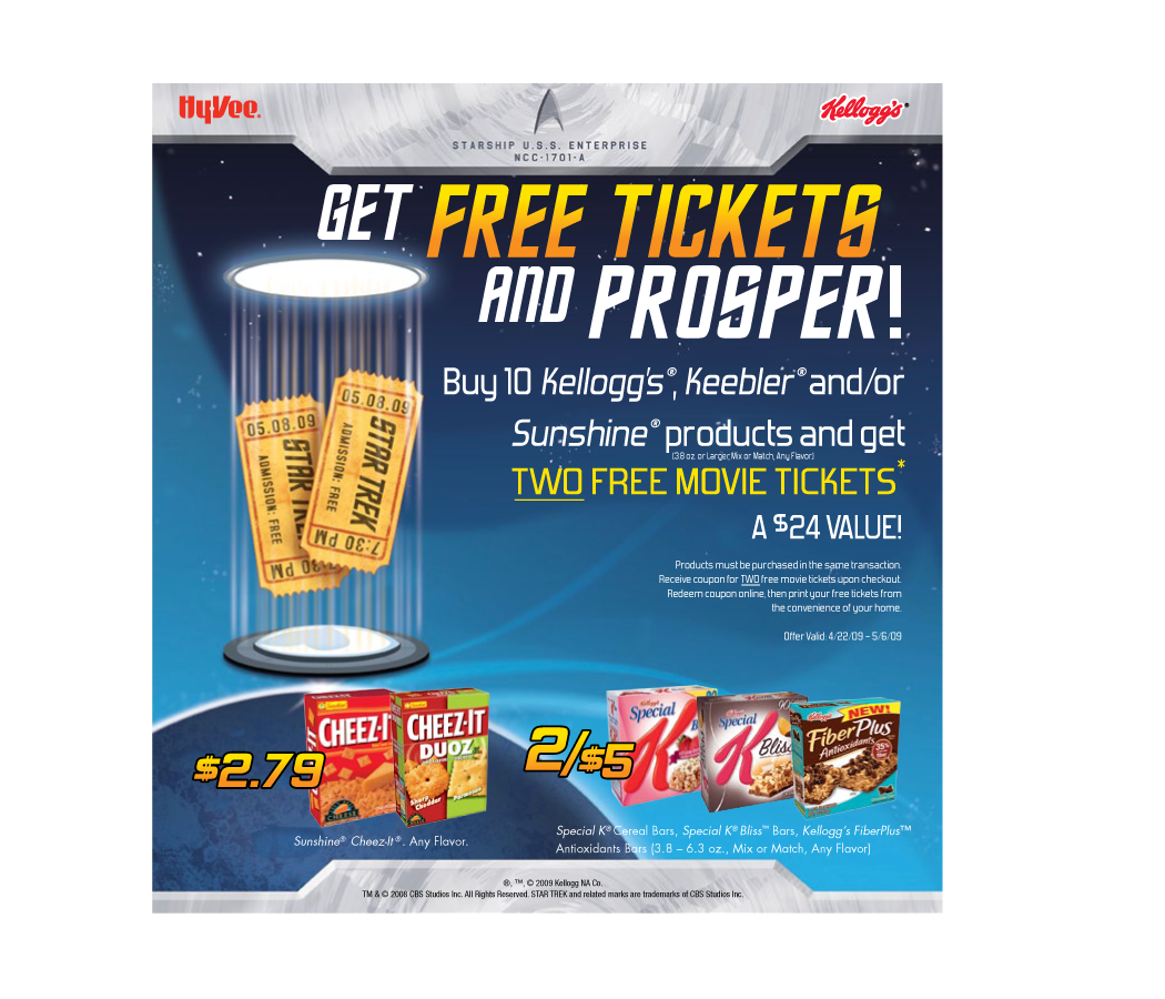 Squarespace-Design_0101_kelloggs_StarTrekCirc.png