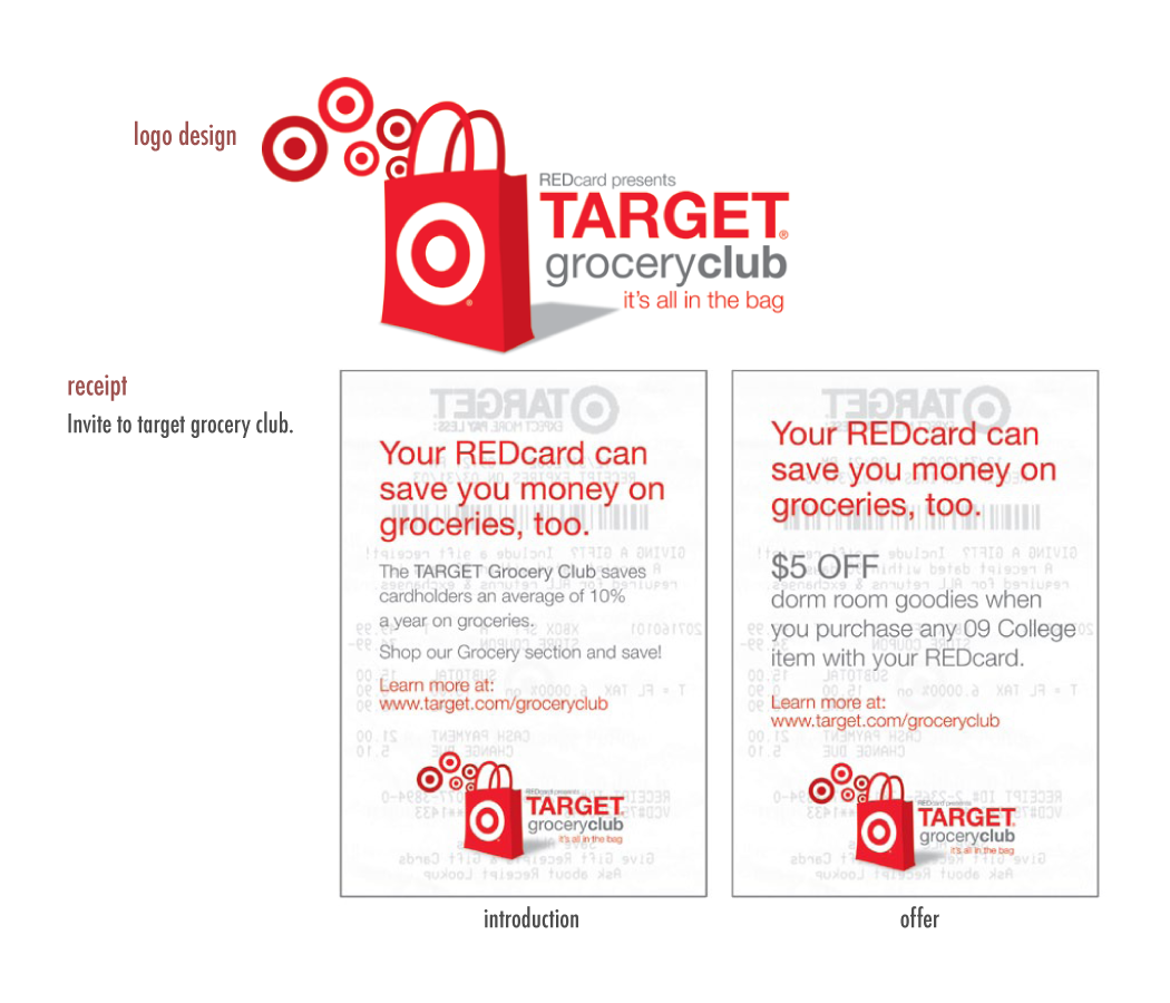 Squarespace-Design_0078_target_logo_reciept.png