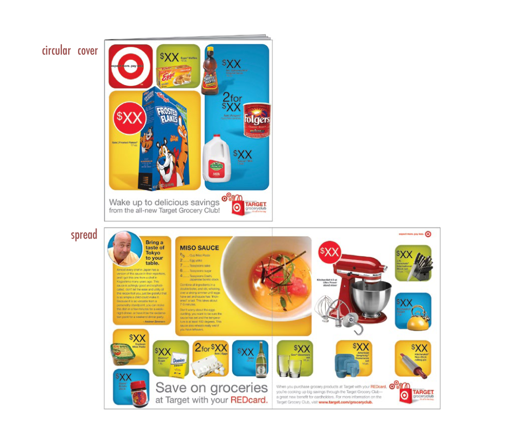 Squarespace-Design_0079_target_circular.png