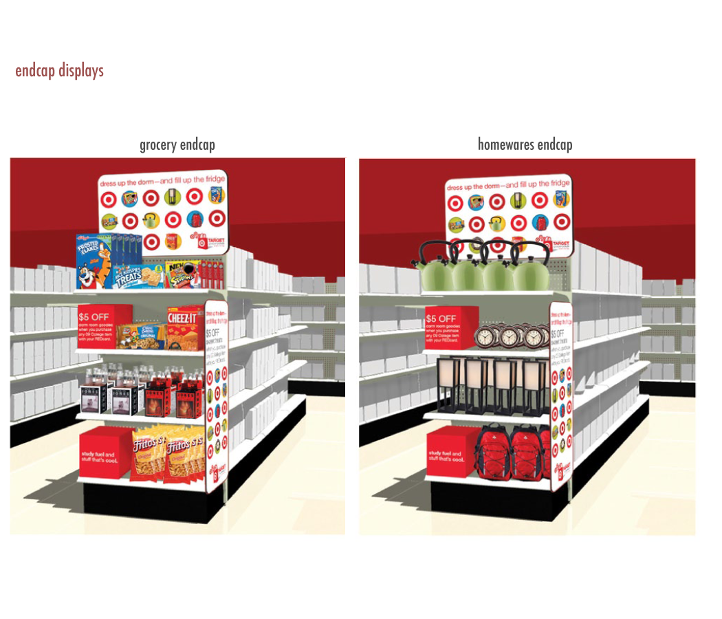 Squarespace-Design_0080_target_endcaps.png
