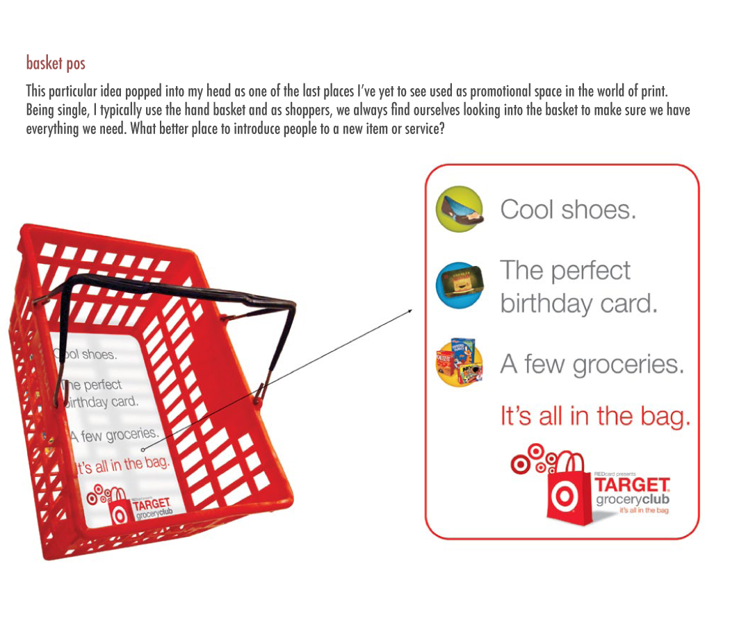 Squarespace-Design_0081_target_basketPOS.png