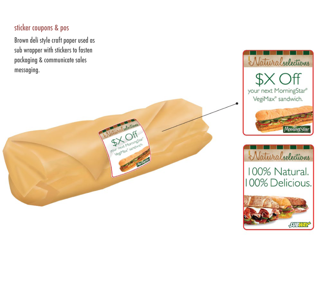 Squarespace-Design_0083_subway_NS_couponsPOS.png