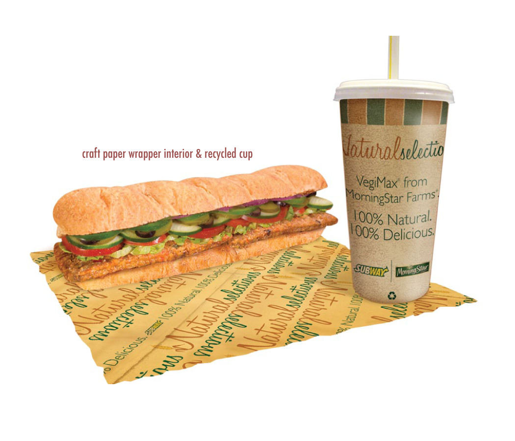 Squarespace-Design_0084_subway_NS_wrppr_Cup.png