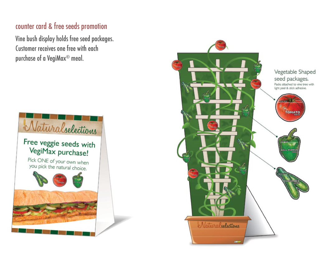 Squarespace-Design_0086_subway_NS_seeds.png