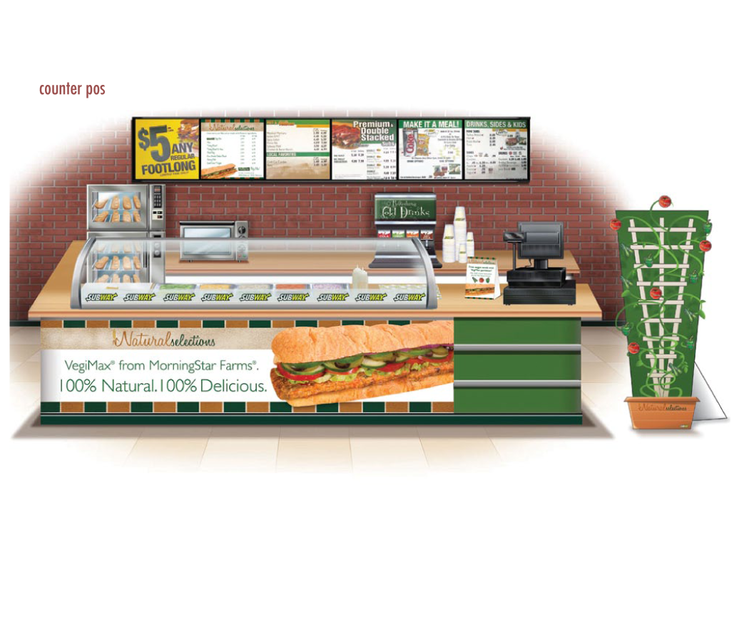 Squarespace-Design_0087_subway_NS_counter-POS.png