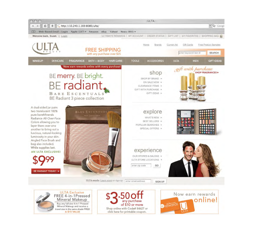 Squarespace-Design_0105_ulta_HomePg_Xmas.png