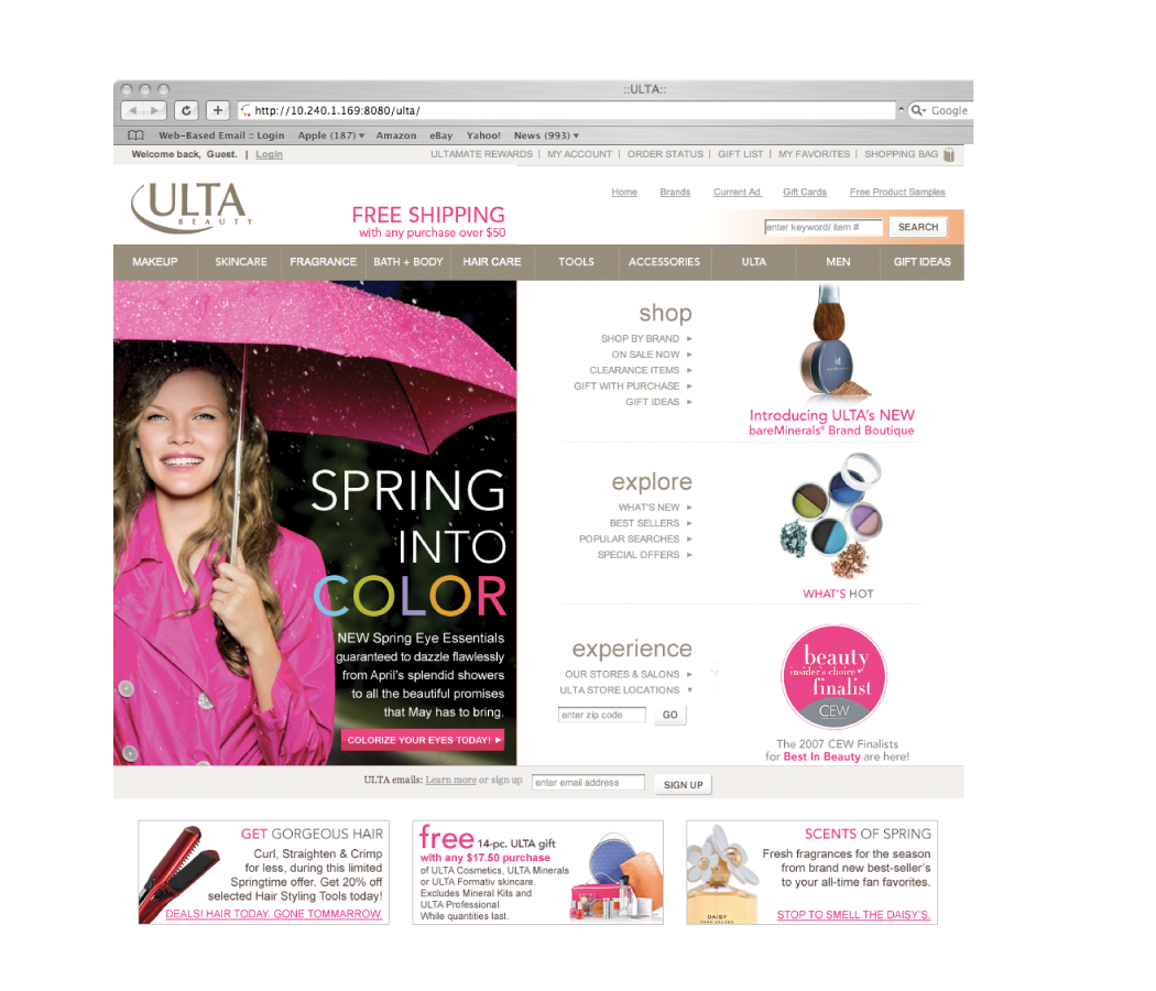 Squarespace-Design_0108_ulta_HomePg_Spring.png