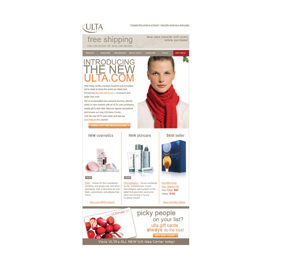 Squarespace-Design_0109_ulta_email_Intro.png