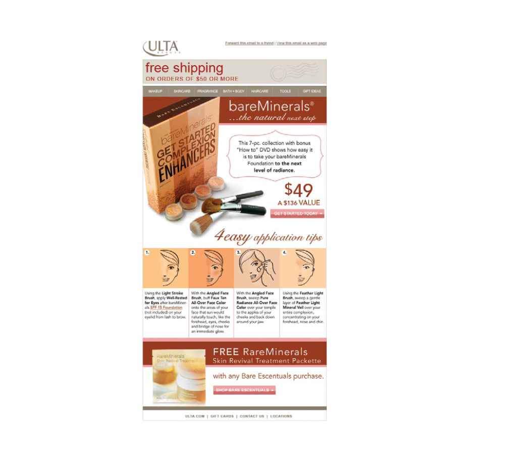 Squarespace-Design_0110_ulta_email_BareMinrls.png