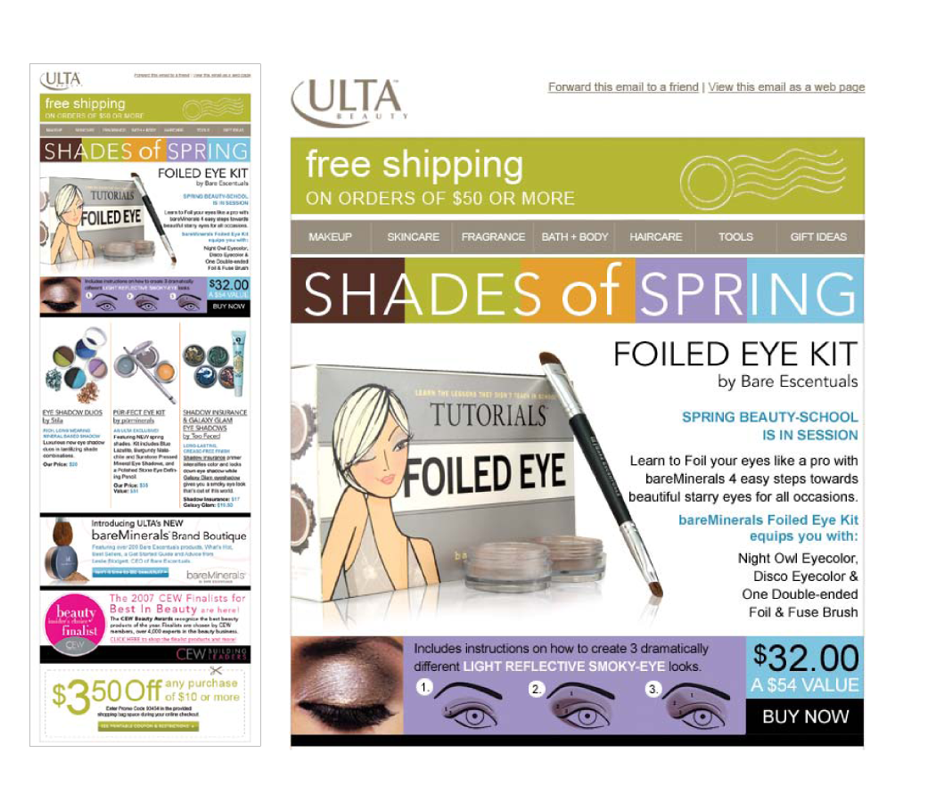 Squarespace-Design_0111_ulta_email_ShadesSprng.png