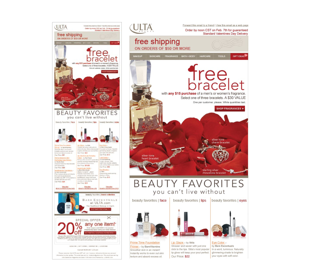 Squarespace-Design_0112_ulta_email_Vday.png