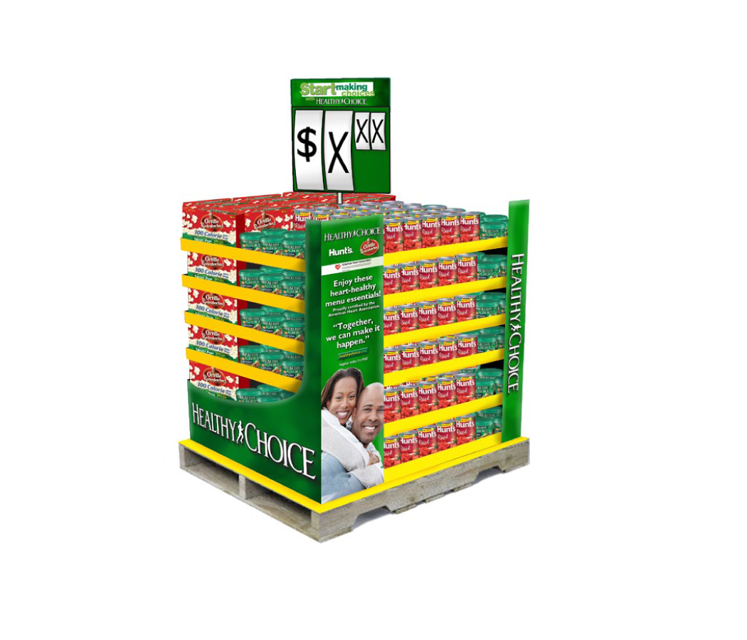 Squarespace-Design_0115_HealthyChoice_Pallet.png