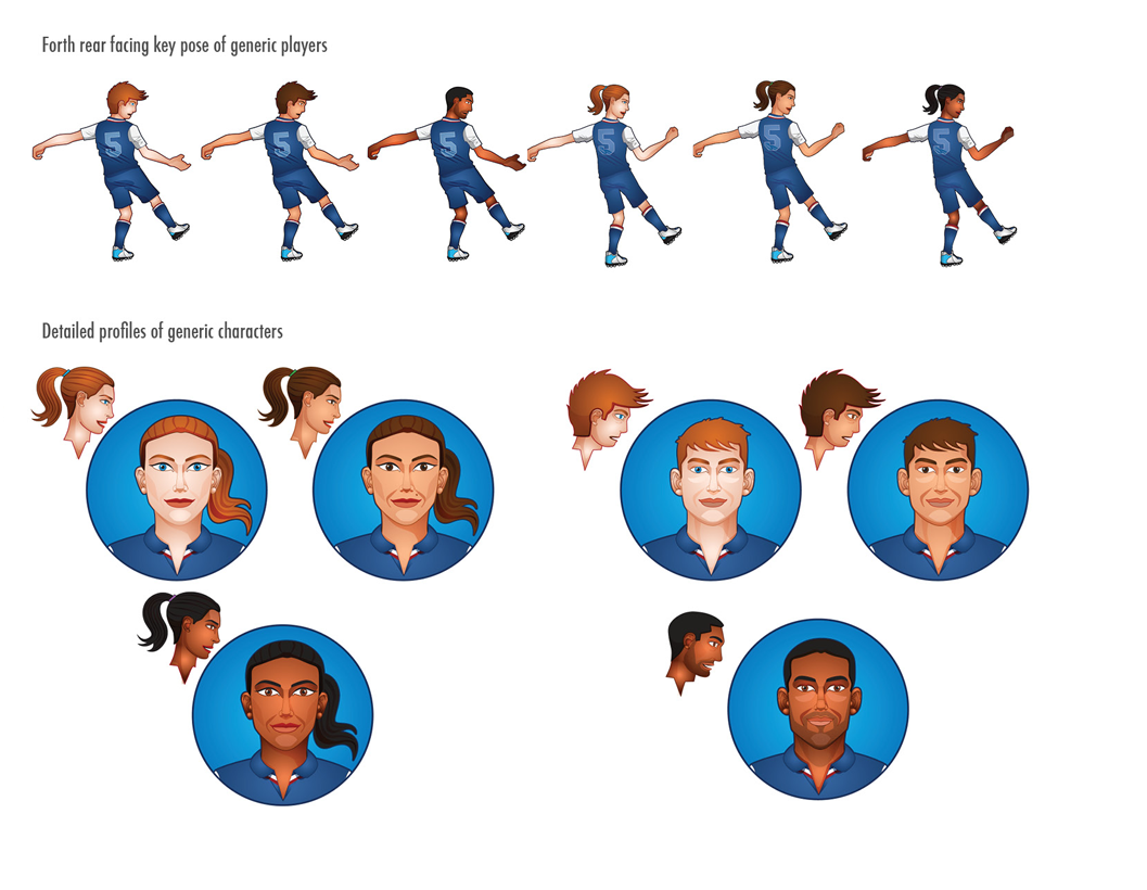 Squarespace-VM-Design_0011_FreeKickFury-Characters1.png