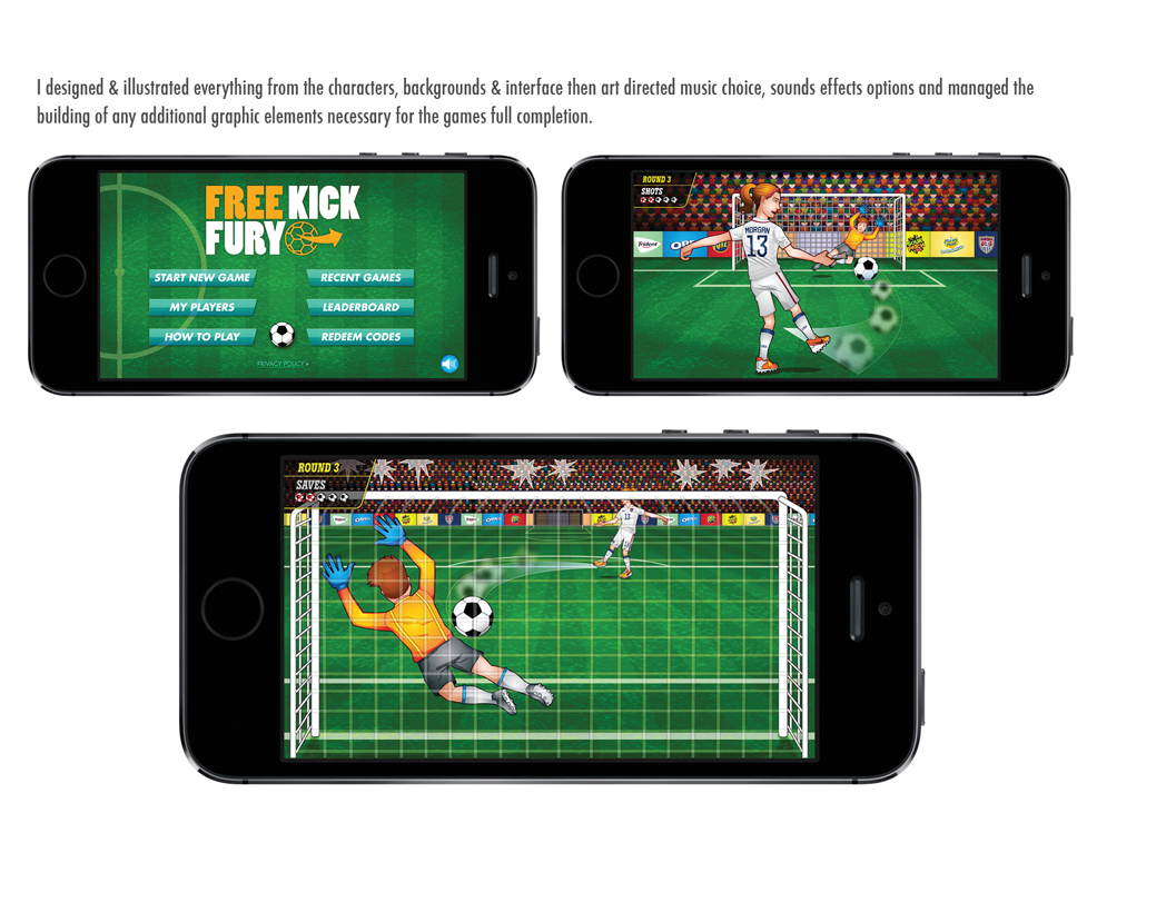 Squarespace-VM-Design_0012_FreeKickFury-Game.png