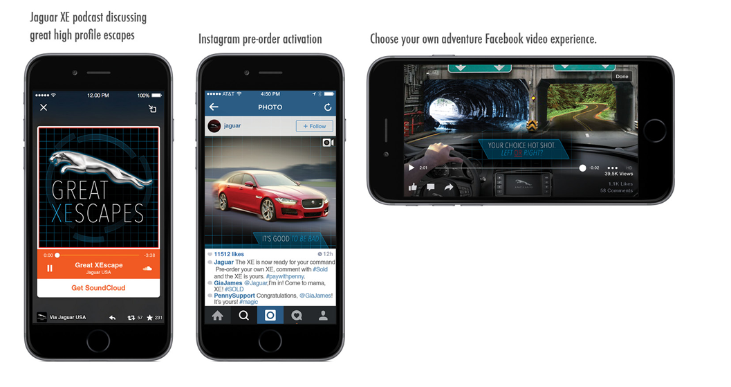 Squarespace-VM-Design_0008_Jaguar-Pitch-ideas.png