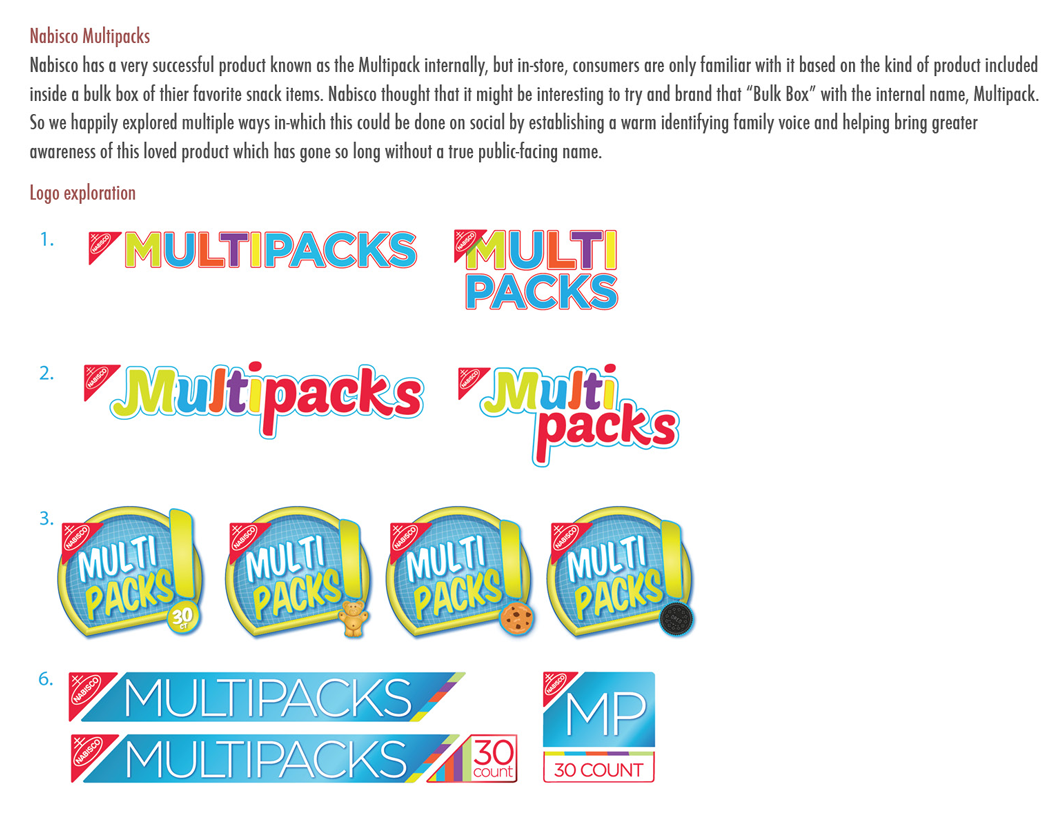 Squarespace-VM-Design_0075_Multipack-Logos.png