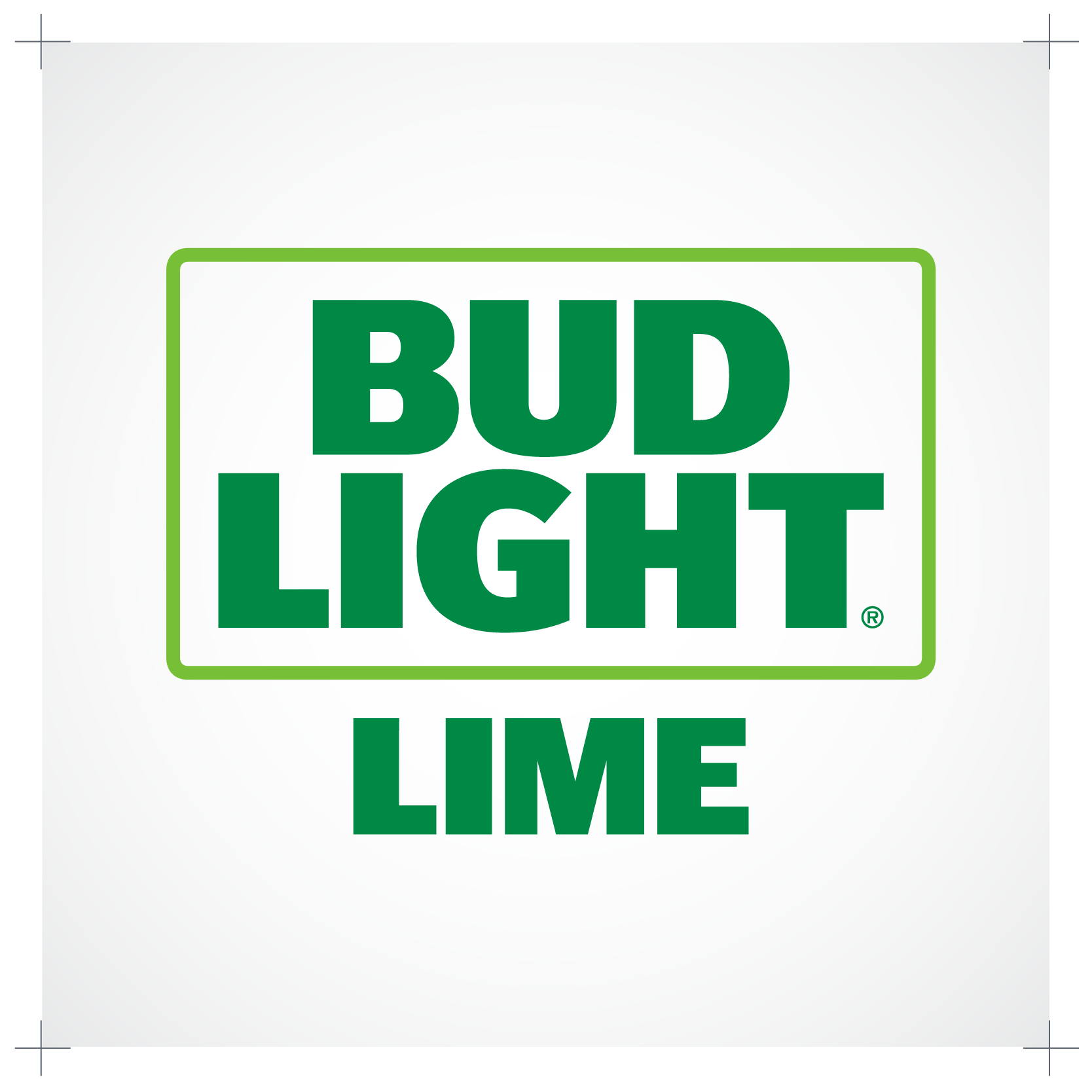 VaynerMedia_Logos_V2-03.png