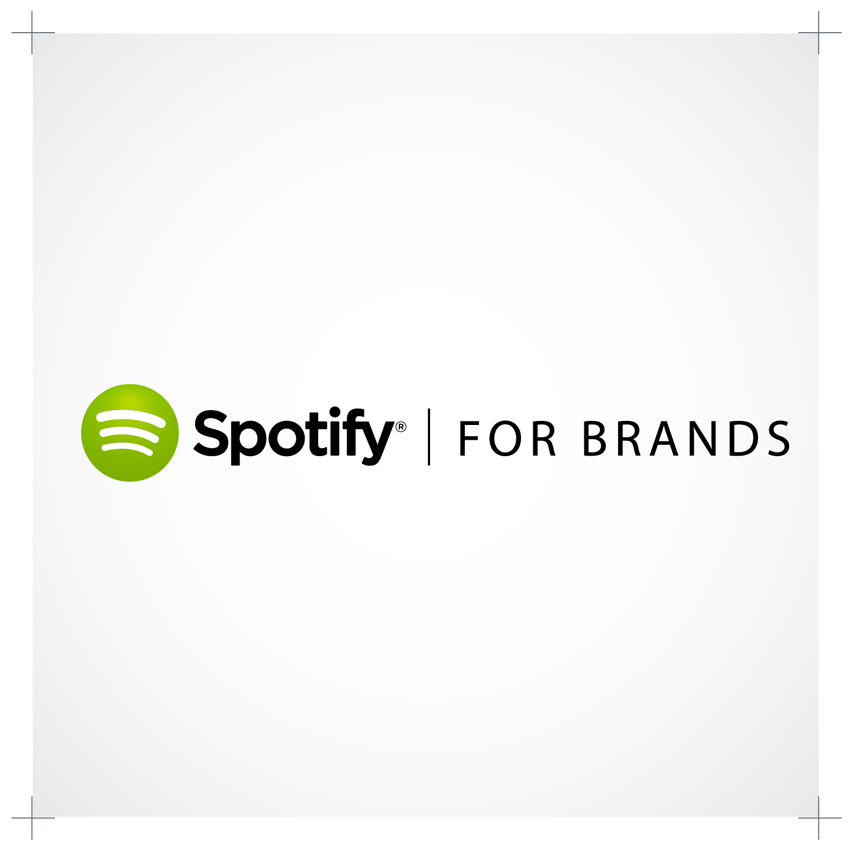 VaynerMedia_Logos_V2-16.png