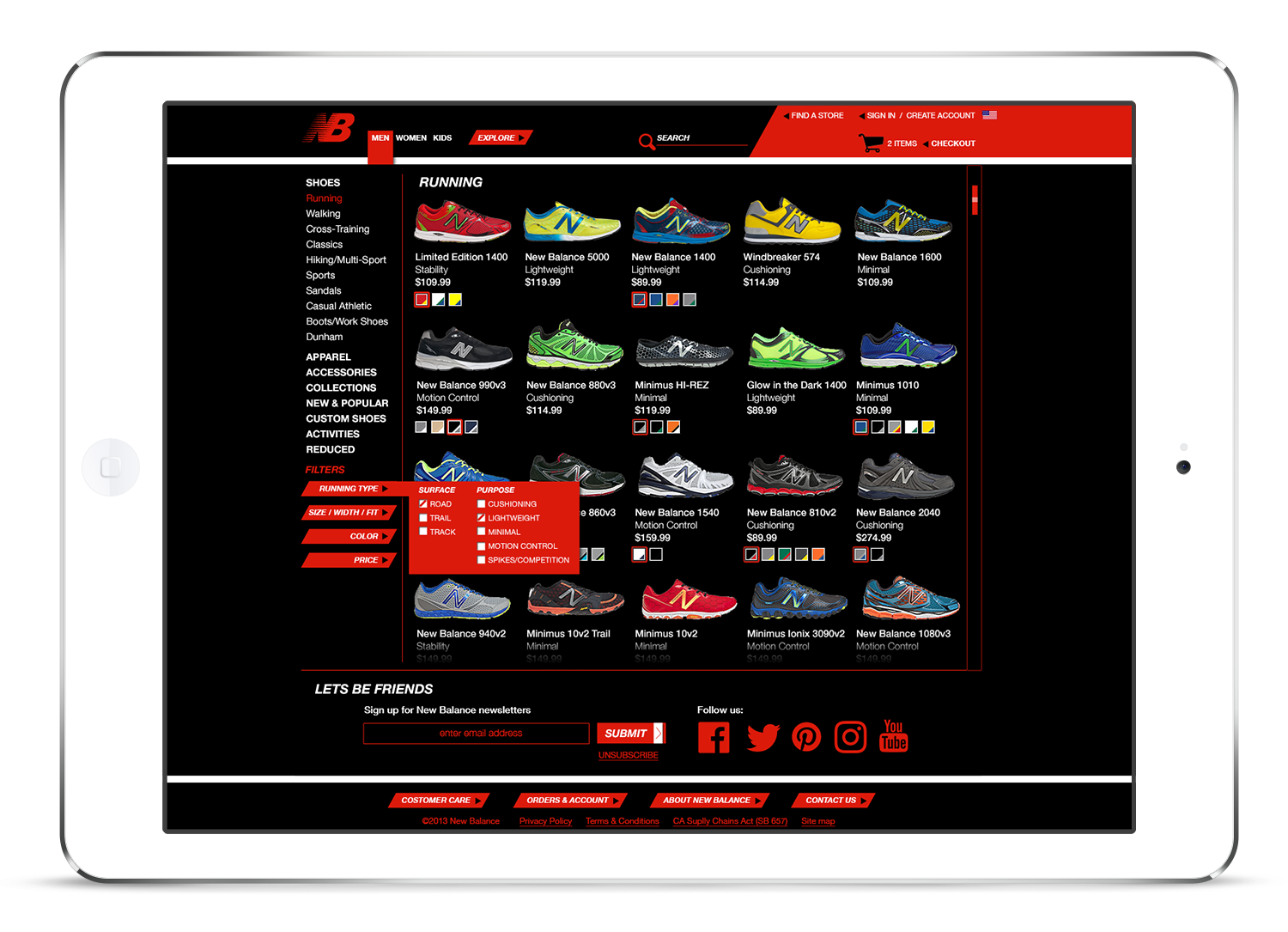 NB_Screens-iPadMock-V2_0004_5.png