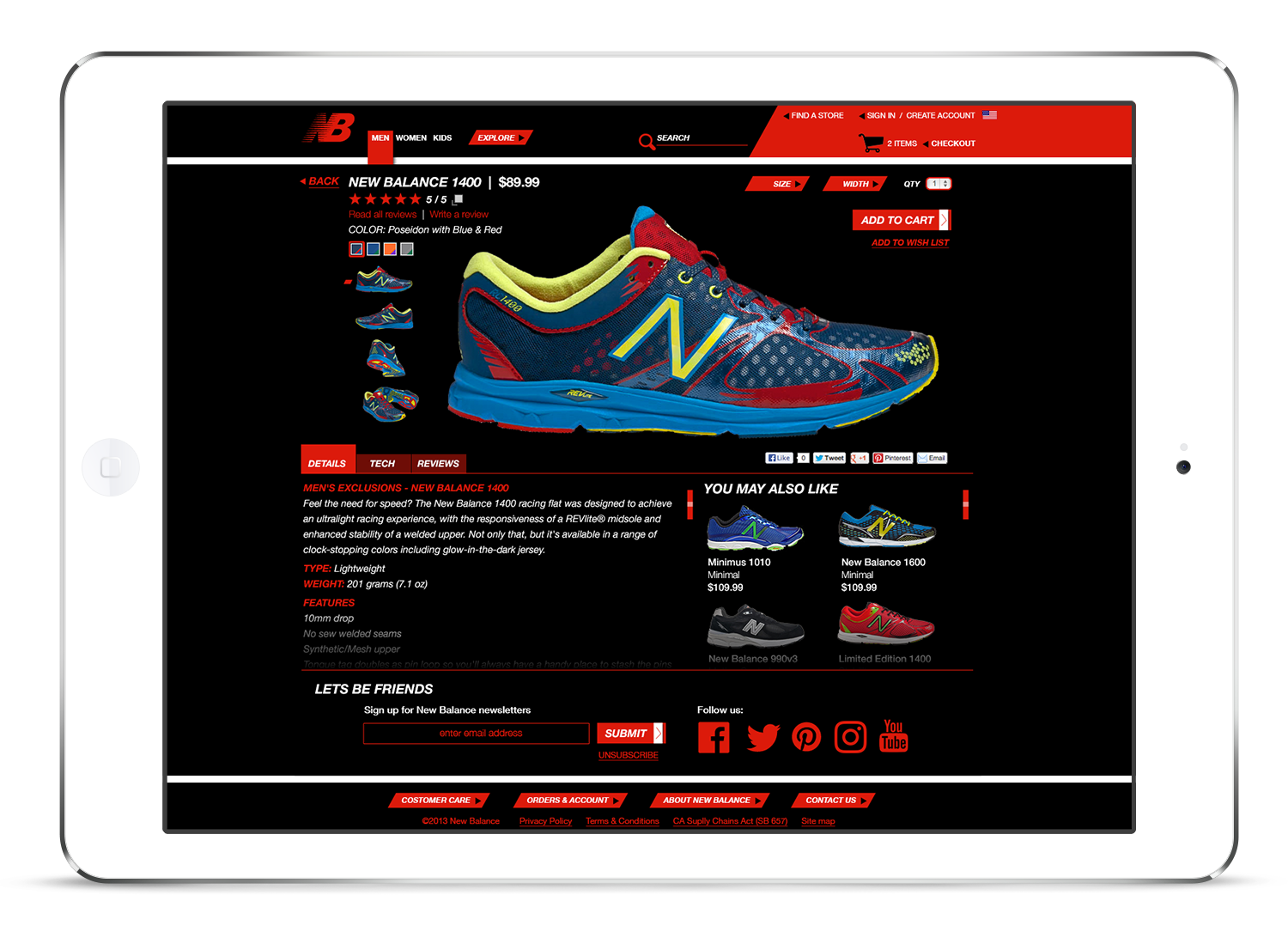 NB_Screens-iPadMock-V2_0006_7.png