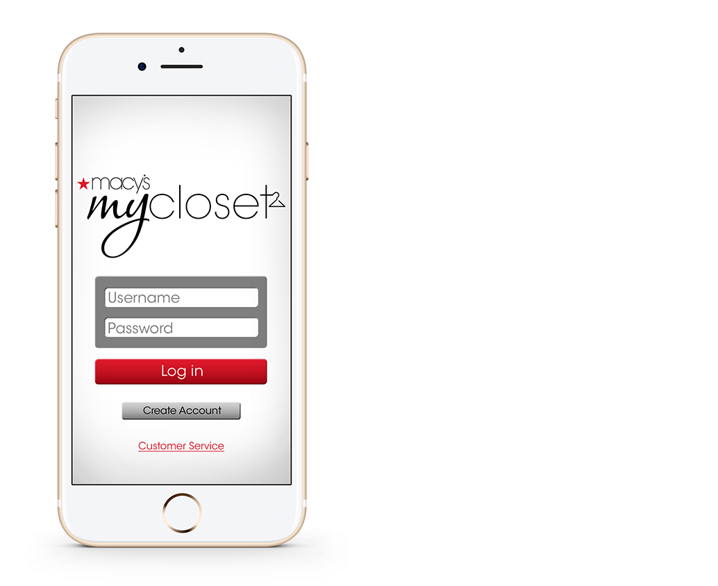 MyCloset_ipad_APP-V2_0001_1.png