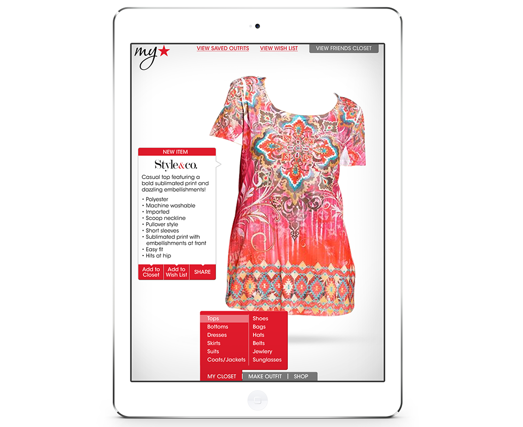 MyCloset_ipad_APP-V2_0006_6.png