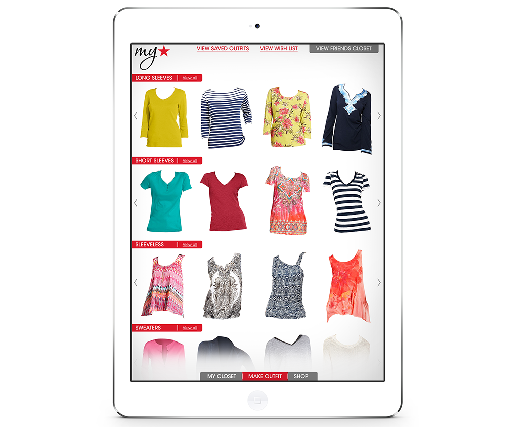 MyCloset_ipad_APP-V2_0008_8.png