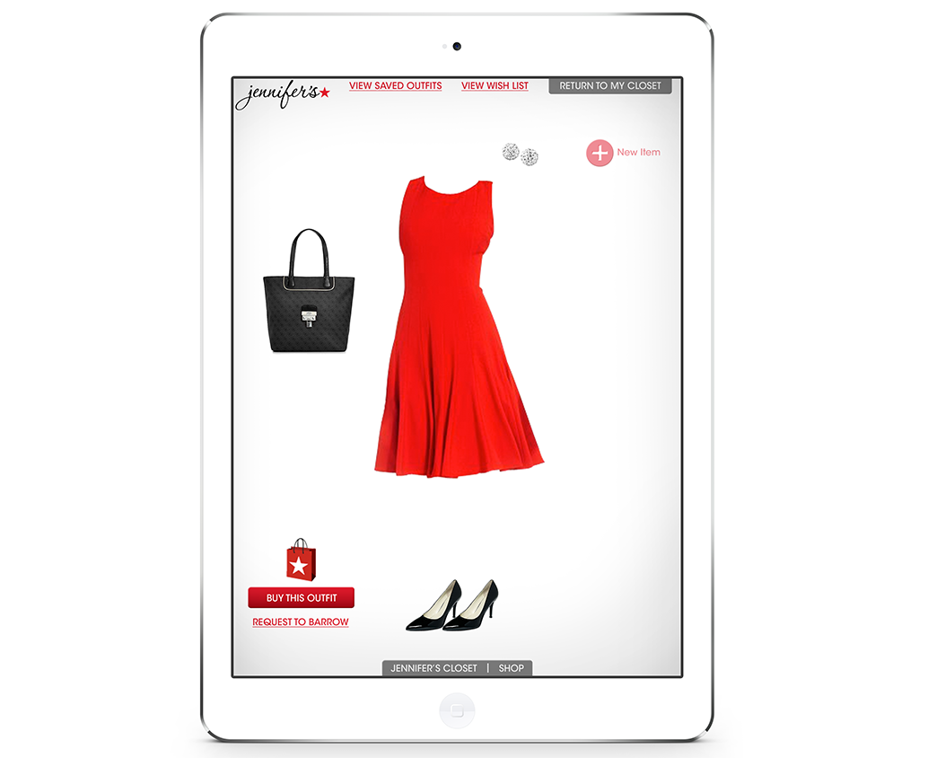 MyCloset_ipad_APP-V2_0014_14.png