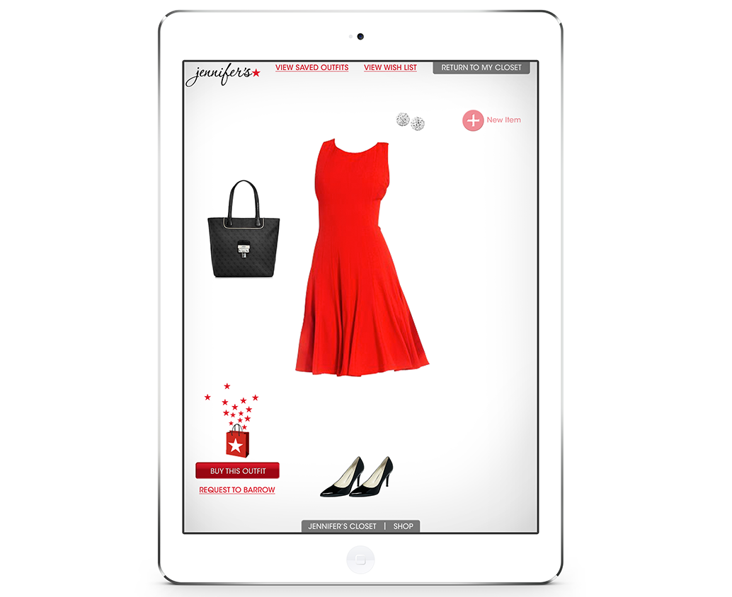 MyCloset_ipad_APP-V2_0015_15.png