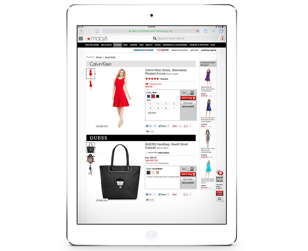 MyCloset_ipad_APP-V2_0016_16.png