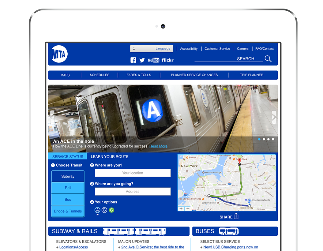 MTA-Mocks_0009_MTA-iPad4.png