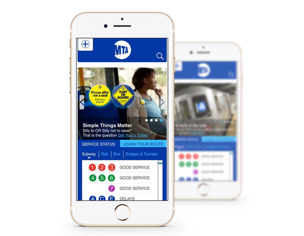 MTA-Mocks_0024_MTA-iPhone12.png