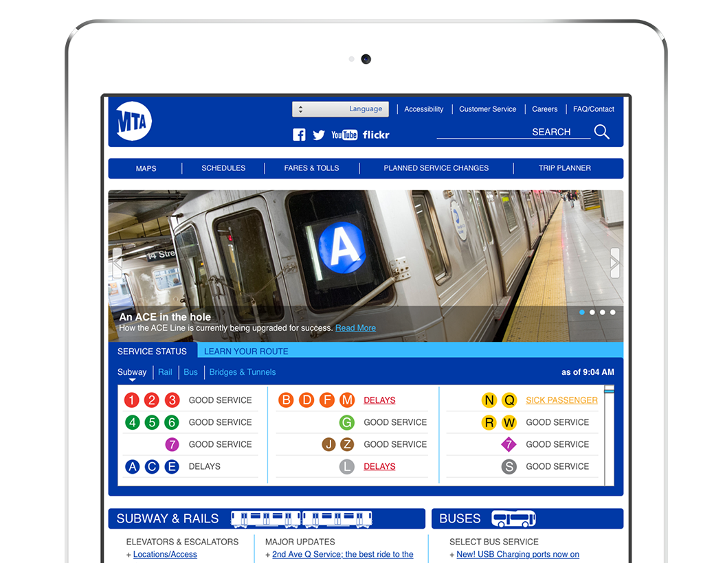 MTA-Mocks_0008_MTA-iPad3.png