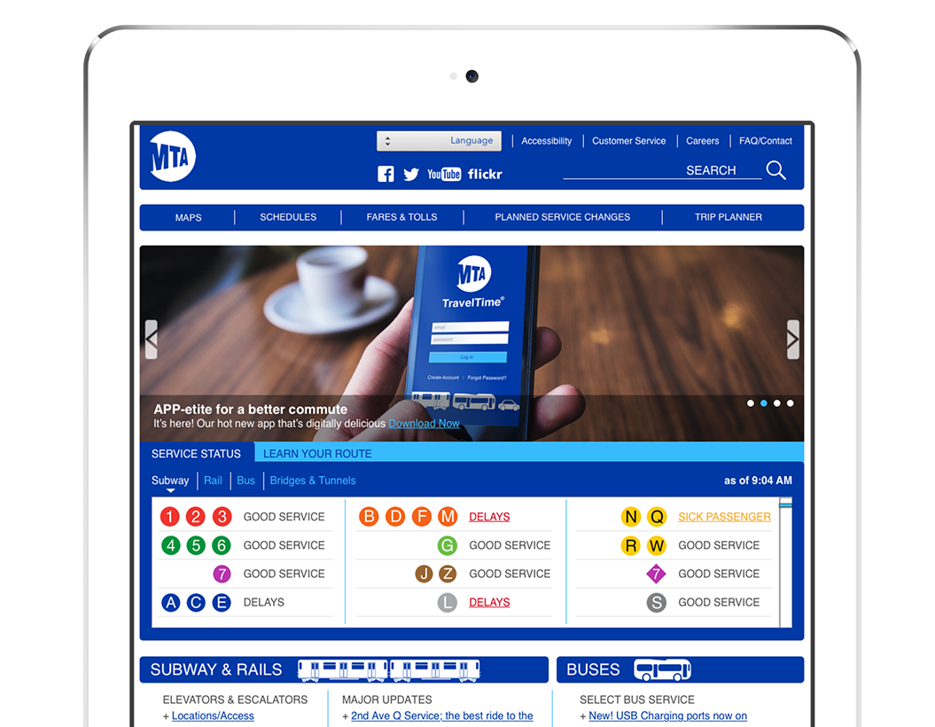 MTA-Mocks_0010_MTA-iPad5.png