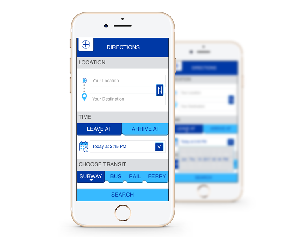 MTA-App-Mock_0003_MTA-APP-PHONE4.png