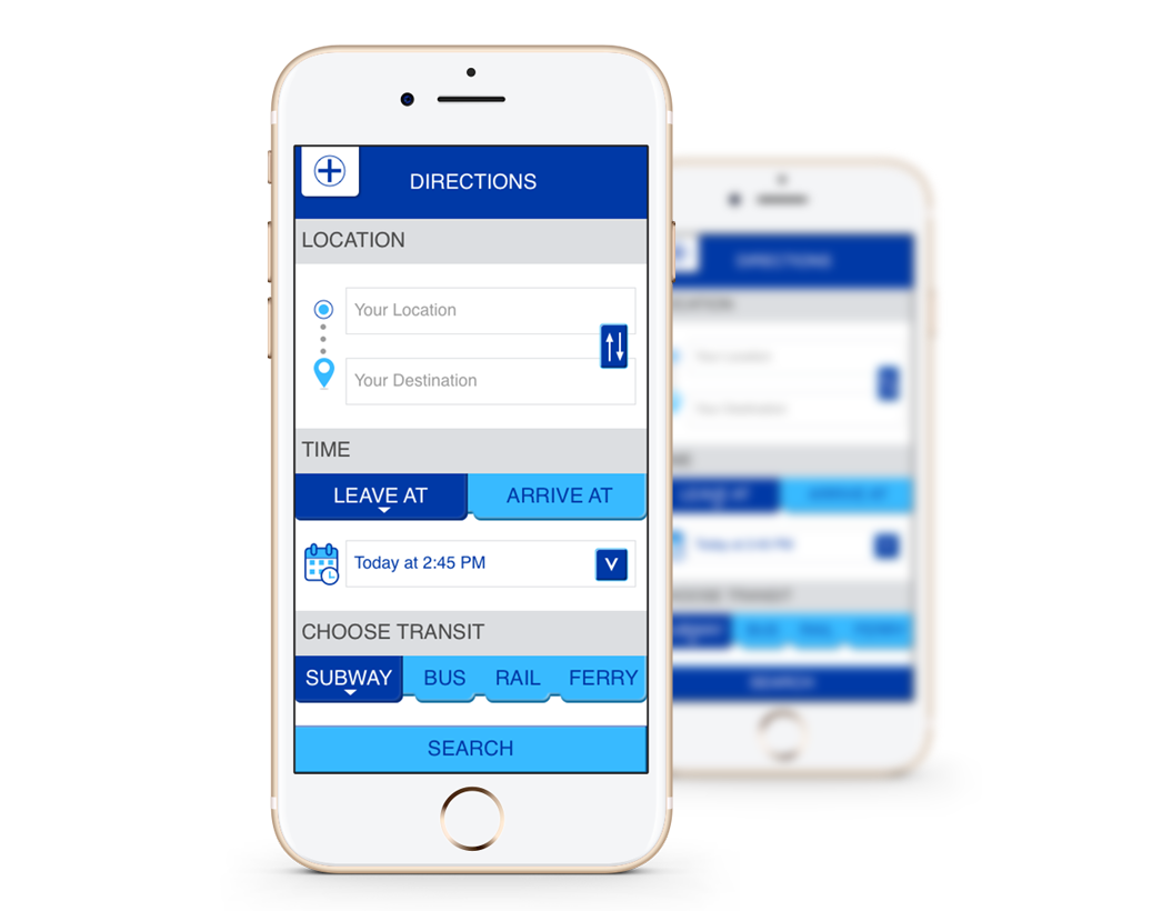 MTA-App-Mock_0005_MTA-APP-PHONE6.png