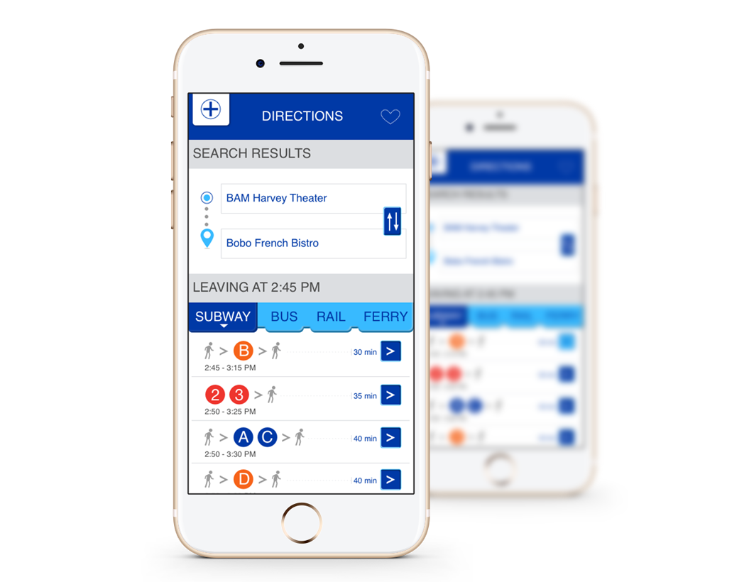 MTA-App-Mock_0007_MTA-APP-PHONE8.png