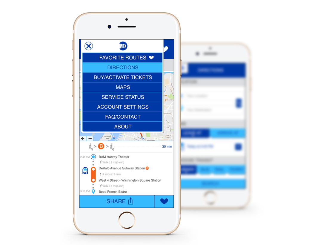 MTA-App-Mock_0013_MTA-APP-PHONE14.png