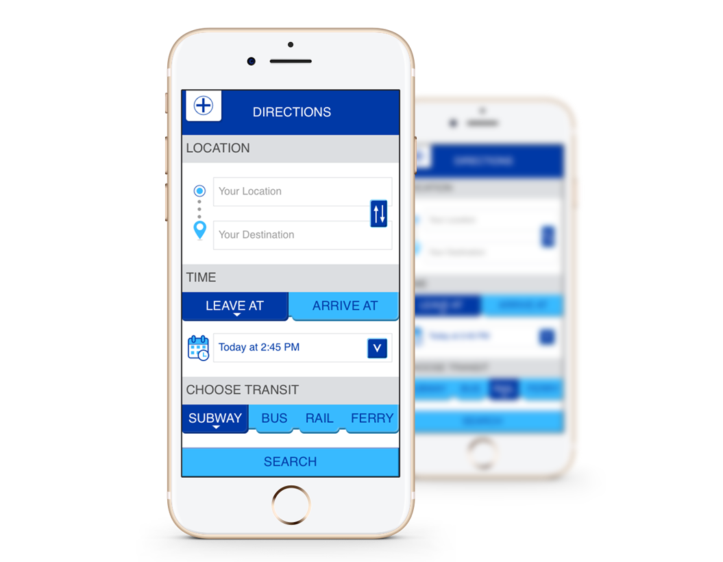 MTA-App-Mock_0014_MTA-APP-PHONE15.png