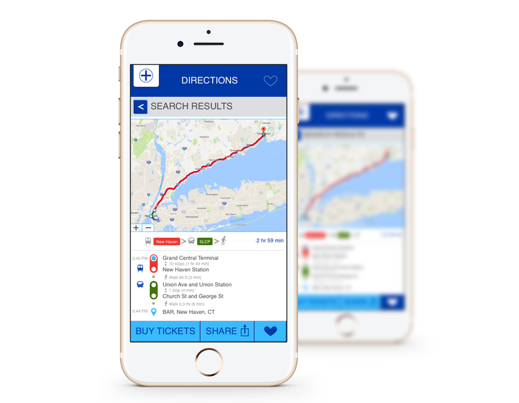 MTA-App-Mock_0019_MTA-APP-PHONE20.png