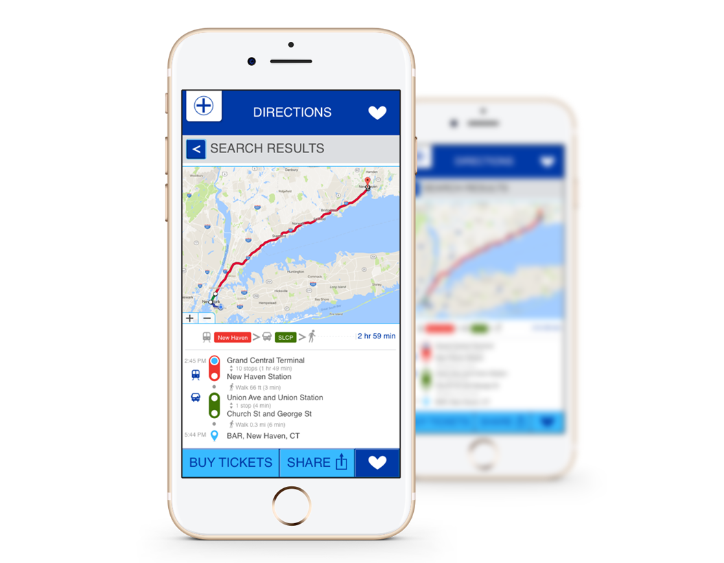 MTA-App-Mock_0020_MTA-APP-PHONE21.png